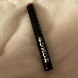 Buxom Lip Powder